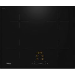 Miele KM 7361 FL