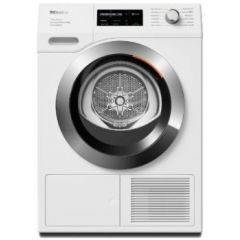 Miele TEL695WP 125 Gala