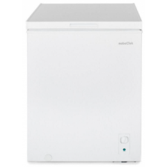 NobelTek NCF-143E