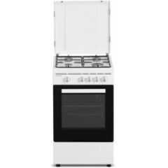 Nobeltek NLT 5551A/G1