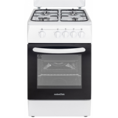 Nobeltek NLT 5601A/G1