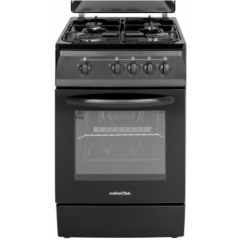 Nobeltek NLT 5601N/G1