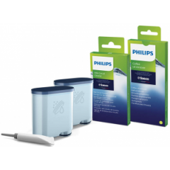 Philips CA6707/10