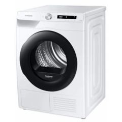 Samsung DV80T5220AW/S7