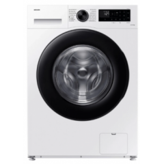 Samsung WW80CGC04DAELE