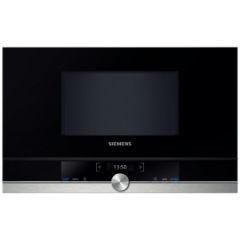Siemens BF634LGS1