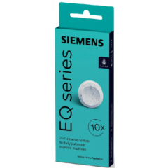 Siemens TZ80001B