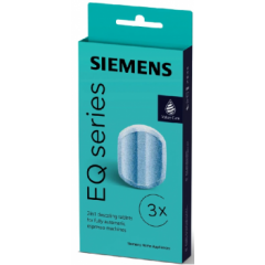 Siemens TZ80002B