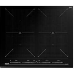 Teka IZF 64600