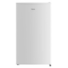 Teka RSR 10138 EU