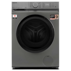 Toshiba TW-BL100A4SK