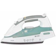 Vitek VT-1251