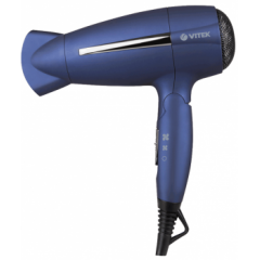 Vitek VT-1309
