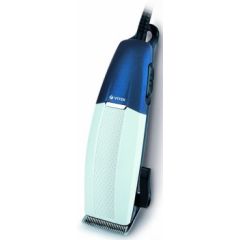 Vitek VT-2516