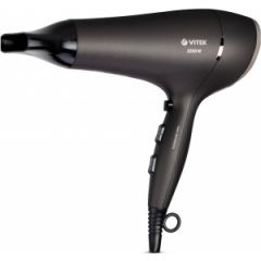 Vitek VT-2533