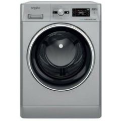 Whirlpool AWG1114SD