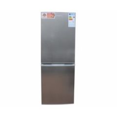 Zanetti SB 180 SILVER