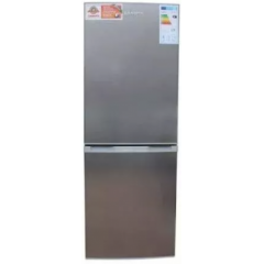 Zanetti SB 145 Silver