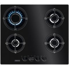 Zanussi ZGO68410BA