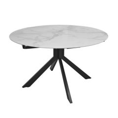 Masa Ceramica Pina 1100(400)*760 Luka White