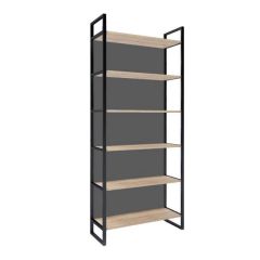 Raft Urban 90 (spate integral)