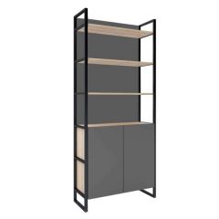 Raft Urban 90 Box (spate integral)