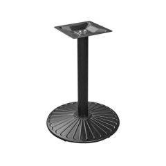 Baza Horeca CI001-560