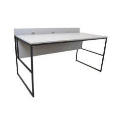 Masa Birou Boston (cu capac)