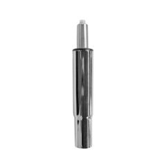 Piston 120mm Chrome Class 3