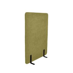 Panou Acustic Silencio 1360*1200 mm
