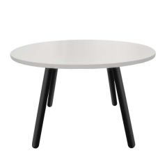 Masa Fusion Rondo 4 D1000