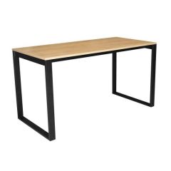 Masa Mitaka 1380x680