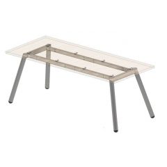 Masa Fusion 1600x800 fara ecran