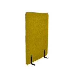 Panou Acustic Silencio 1360*800 mm