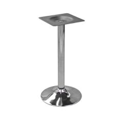 Baza Horeca~Cromat FE.8500 M