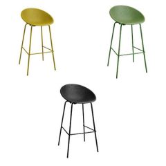 Scaun de Bar CASTOR