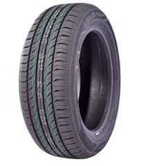 Шина GRENLANDER 185/55 R16 COLO H02 87V XL