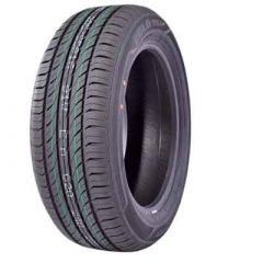 Шина GRENLANDER 195/50 R16 COLO H02 88V XL