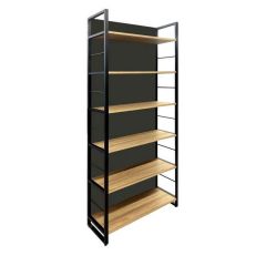 Raft Urban 90 (spate integral)+bare