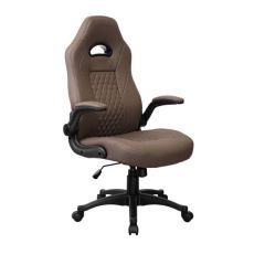 Fotoliu Birou F-86~Brown