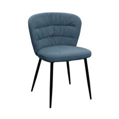 Scaun Escada~Blue CY-05