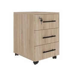 RollBox 45x40x60