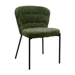 Scaun Escada Vivaldi~Green