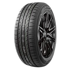 Шина GRENLANDER 205/55 R16 COLO H01 95H
