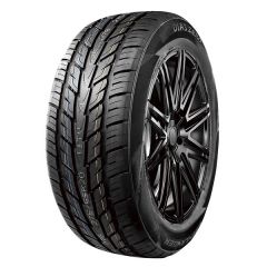 Шина GRENLANDER 285/35 ZR22 DIAS ZERO 106W XL