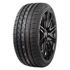 Шина GRENLANDER 255/40 ZR19 ENRI U08 100W XL