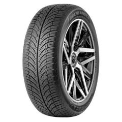 Шина GRENLANDER 245/45 ZR18 GREENWING A/S 100W XL