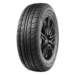 Шина GRENLANDER 235/65 R16 L-COMFORT68 103T