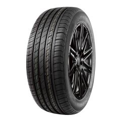 Шина GRENLANDER 235/55 R18 L-ZEAL56 104V XL