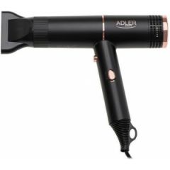 Adler AD 2278
